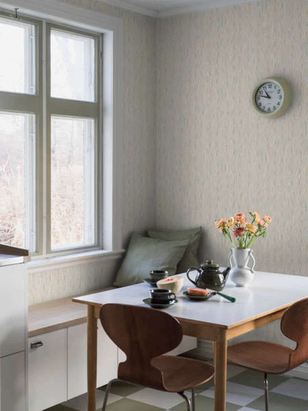borastapeter vart arkiv schlager 2030 behang 1
