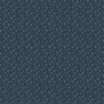 borastapeter woodland hip rose 1177 behang 4