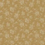 borastapeter woodland hip rose 1178 behang 4