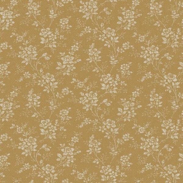 borastapeter woodland hip rose 1178 behang 4