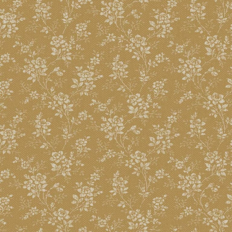 borastapeter woodland hip rose 1178 behang 4