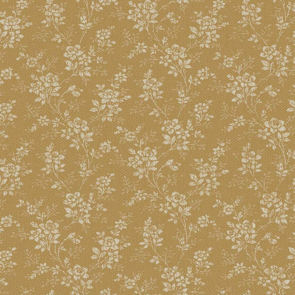 borastapeter woodland hip rose 1178 behang 4