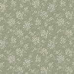 borastapeter woodland hip rose 1182 behang 4