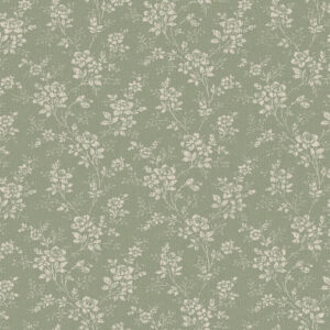 Boråstapeter Woodland 1182 Hip Rose