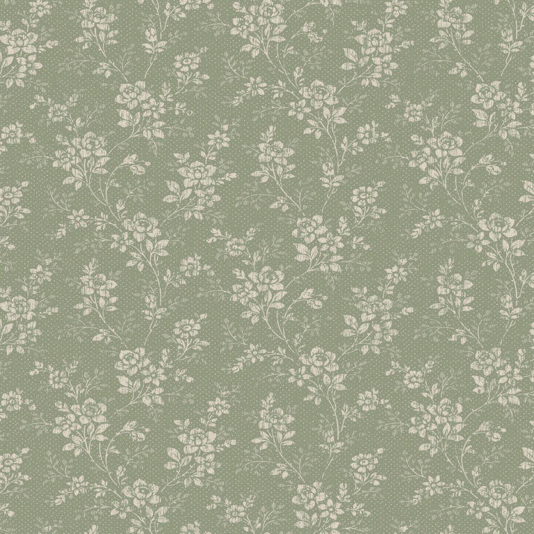 borastapeter woodland hip rose 1182 behang 4