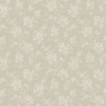 borastapeter woodland hip rose 4725 behang 4