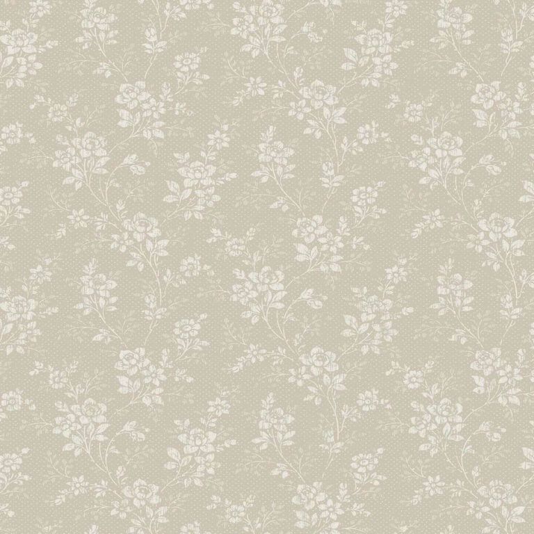 borastapeter woodland hip rose 4725 behang 4