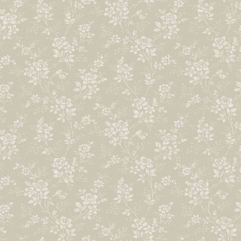 borastapeter woodland hip rose 4725 behang 4