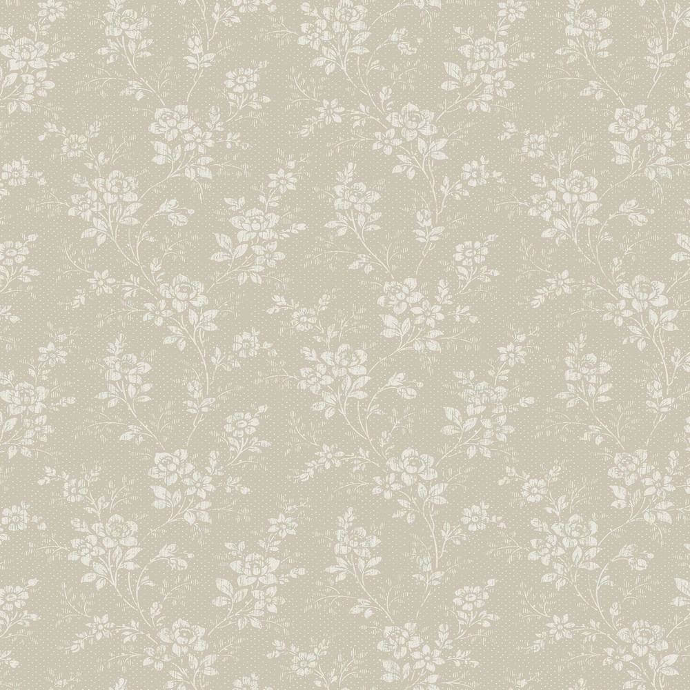 borastapeter woodland hip rose 4725 behang 4