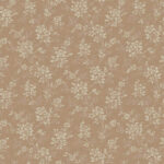 borastapeter woodland hip rose 4726 behang 5