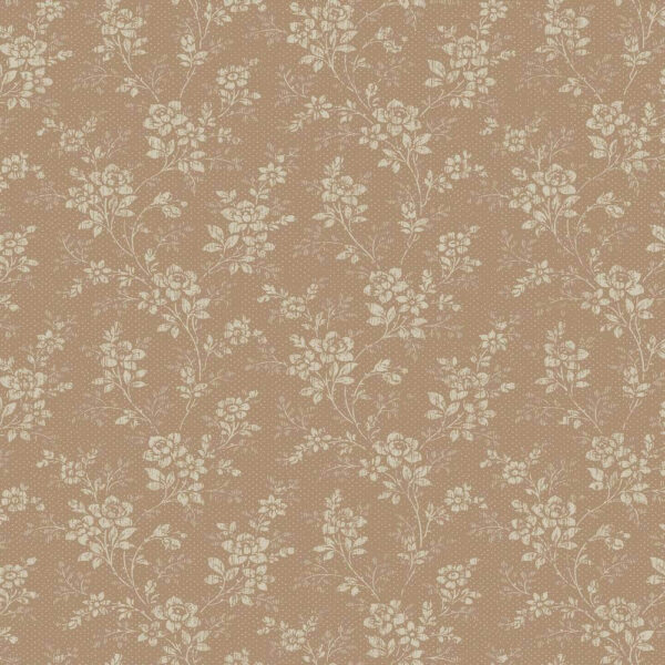 borastapeter woodland hip rose 4726 behang 5
