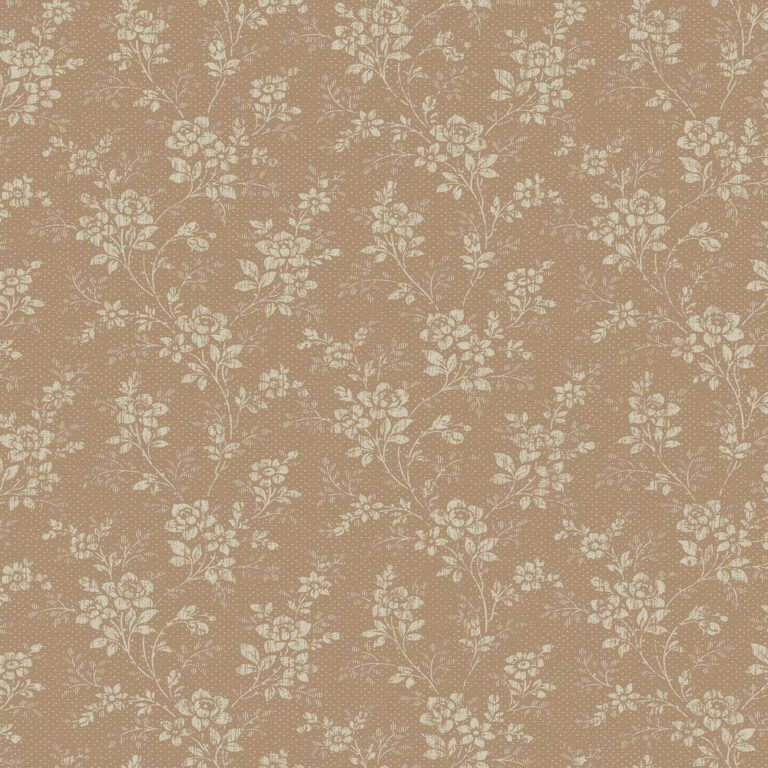 borastapeter woodland hip rose 4726 behang 5