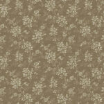 borastapeter woodland hip rose 4727 behang 4