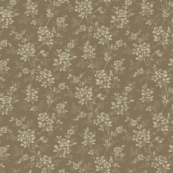 borastapeter woodland hip rose 4727 behang 4