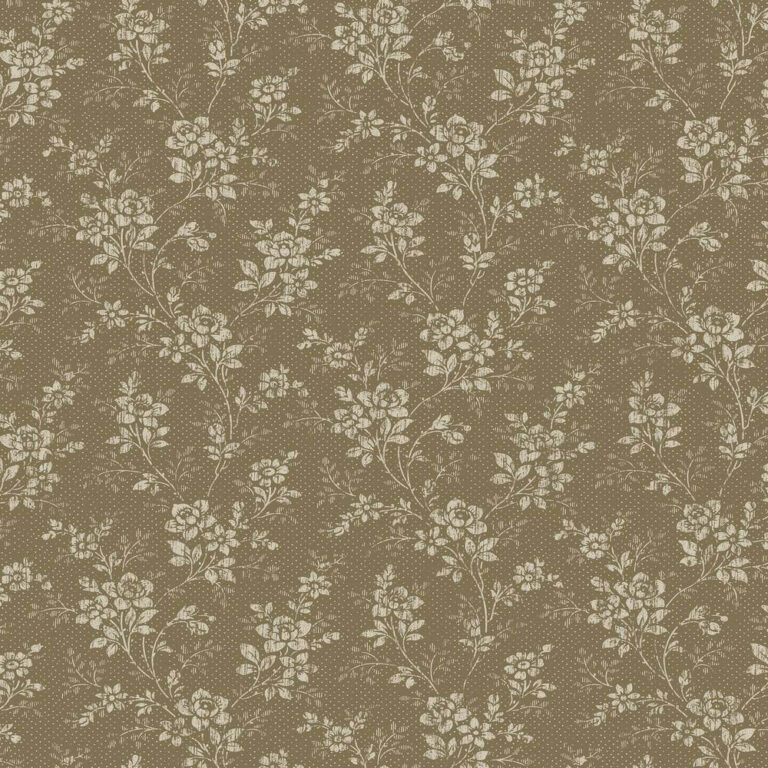 borastapeter woodland hip rose 4727 behang 4