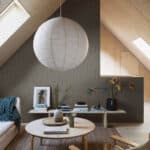borastapeter woodland moorland 4710 behang 1