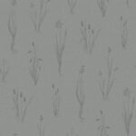 borastapeter woodland moorland 4710 behang 2