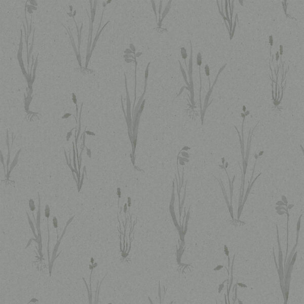 borastapeter woodland moorland 4710 behang 2