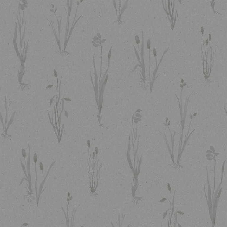borastapeter woodland moorland 4710 behang 2