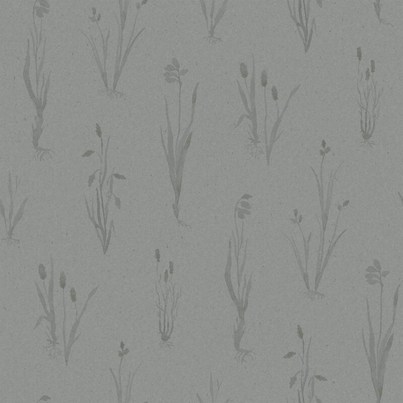 borastapeter woodland moorland 4710 behang 2
