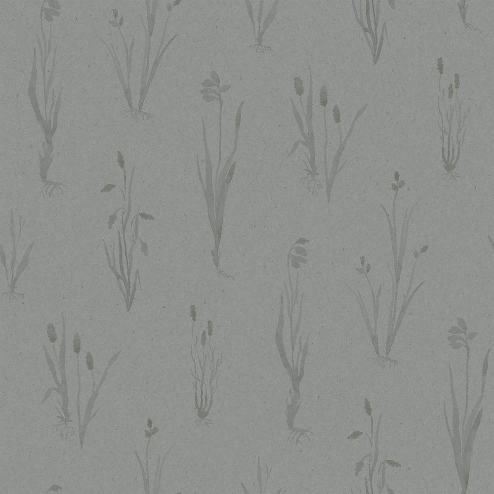 borastapeter woodland moorland 4710 behang 2