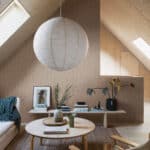 borastapeter woodland moorland 4711 behang 1