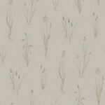 borastapeter woodland moorland 4711 behang 2