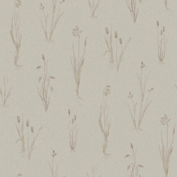 borastapeter woodland moorland 4711 behang 2