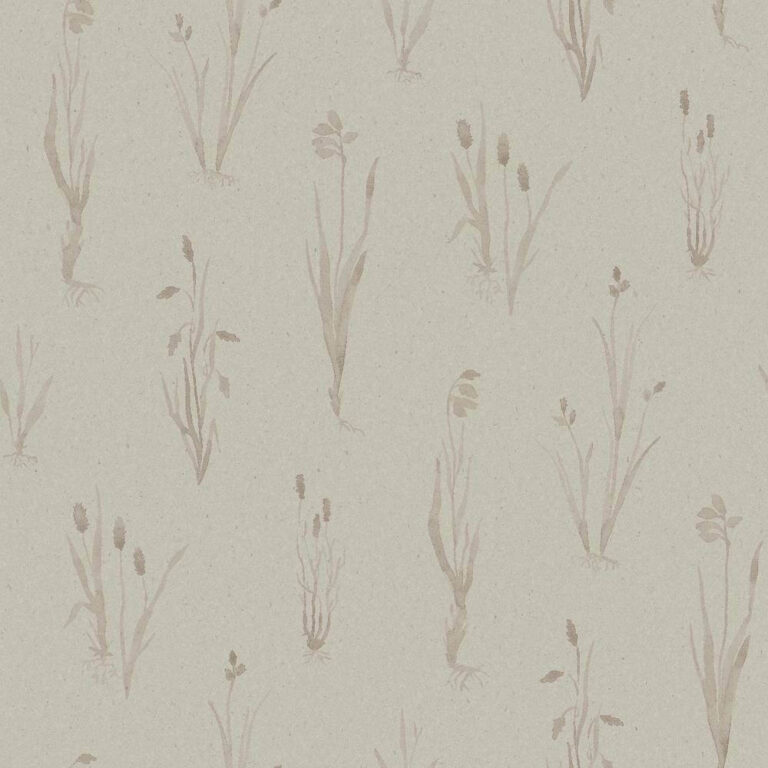 borastapeter woodland moorland 4711 behang 2