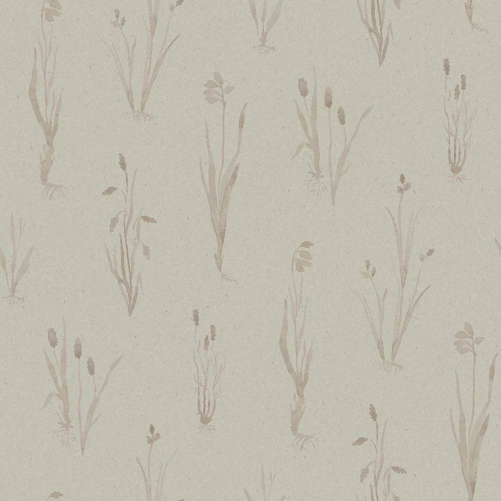 borastapeter woodland moorland 4711 behang 2