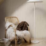 borastapeter woodland moorland 4712 behang 4