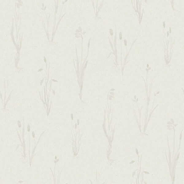 borastapeter woodland moorland 4712 behang 5