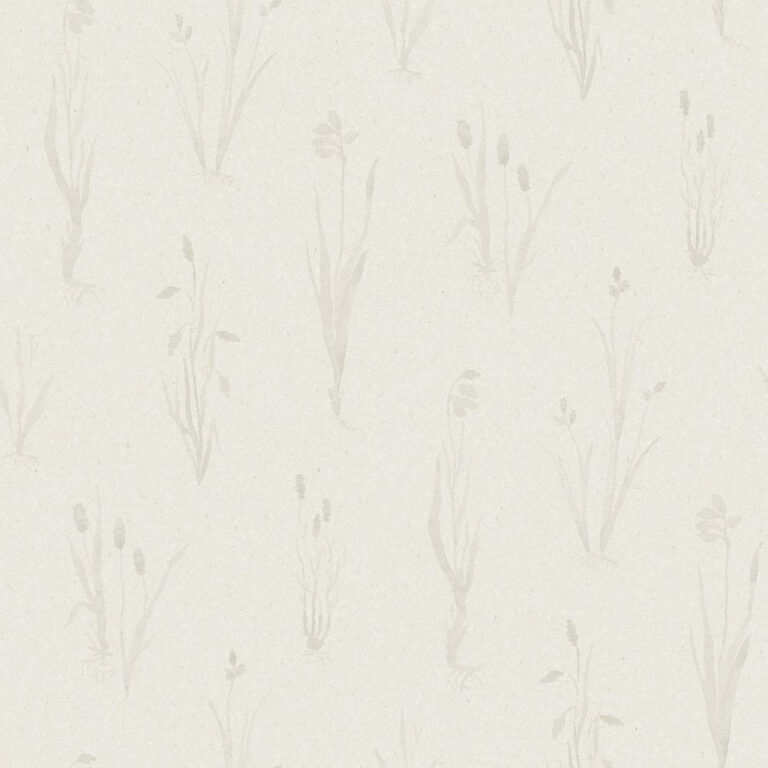borastapeter woodland moorland 4712 behang 5