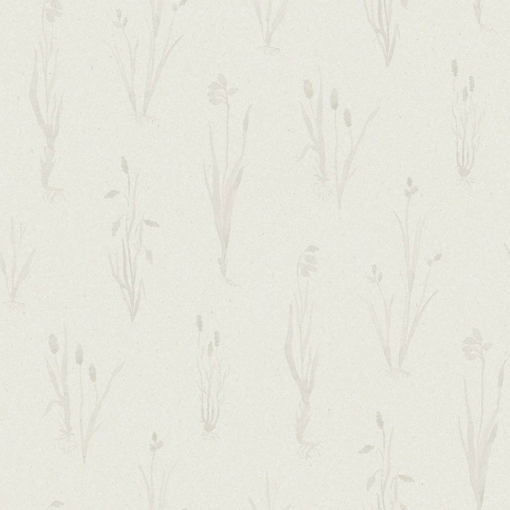 borastapeter woodland moorland 4712 behang 5
