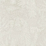 borastapeter woodland northern forest 4703 behang 4