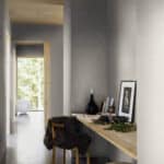 borastapeter woodland northern stone 4708 behang 4