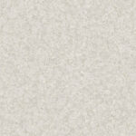 borastapeter woodland northern stone 4708 behang 5