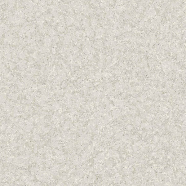 borastapeter woodland northern stone 4708 behang 5