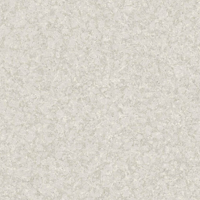 borastapeter woodland northern stone 4708 behang 5