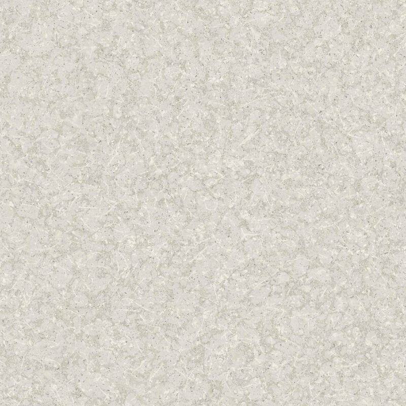 borastapeter woodland northern stone 4708 behang 5