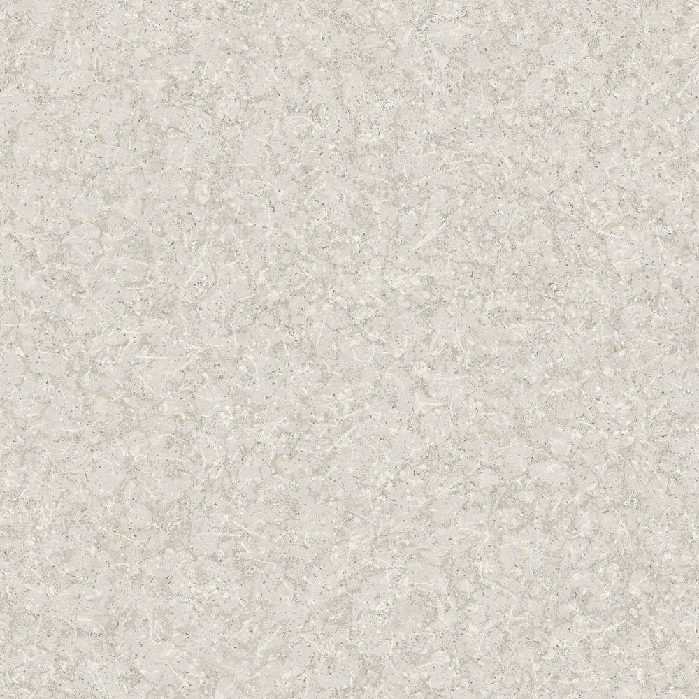 borastapeter woodland northern stone 4708 behang 5