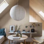 borastapeter woodland northern stone 4709 behang 1