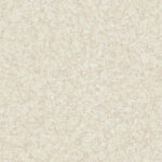 borastapeter woodland northern stone 4709 behang 2