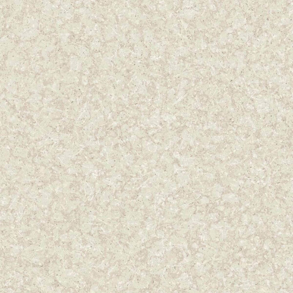borastapeter woodland northern stone 4709 behang 2