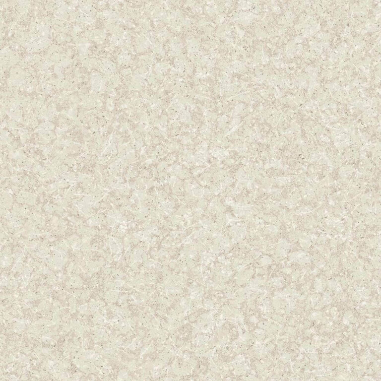 borastapeter woodland northern stone 4709 behang 2