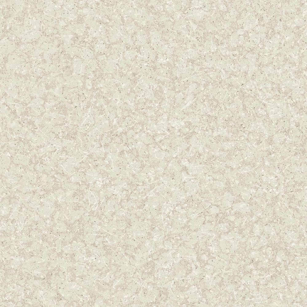 borastapeter woodland northern stone 4709 behang 2