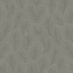 borastapeter woodland pine tree 4704 behang 5