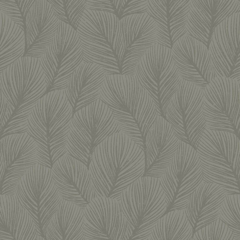 borastapeter woodland pine tree 4704 behang 5