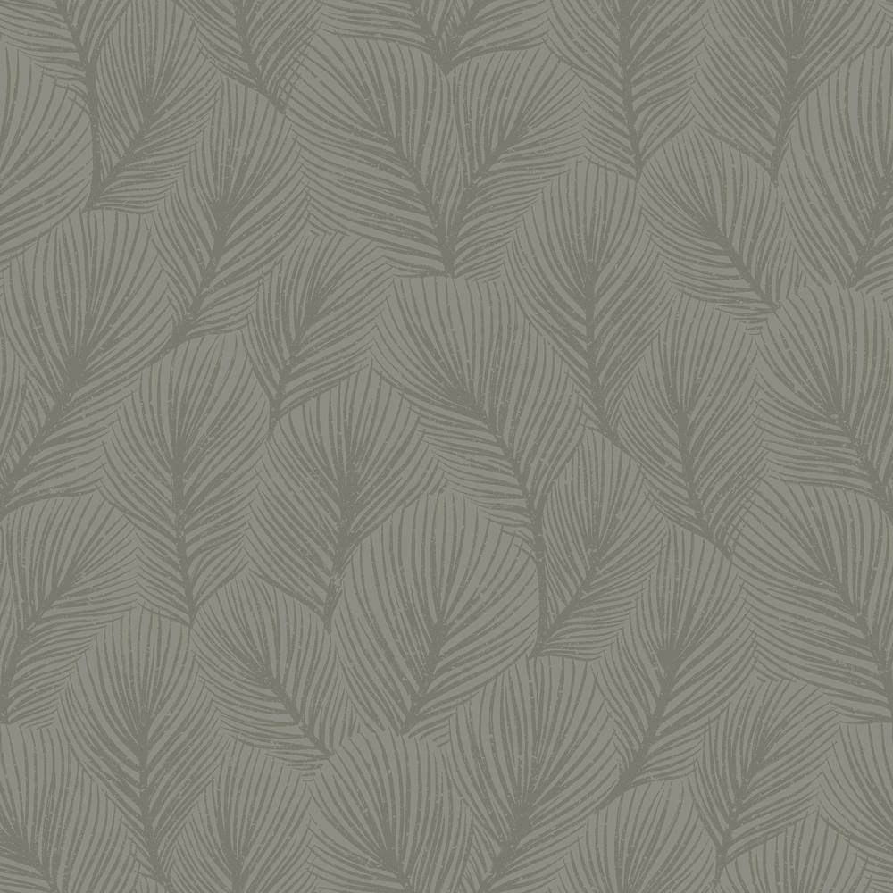 borastapeter woodland pine tree 4704 behang 5