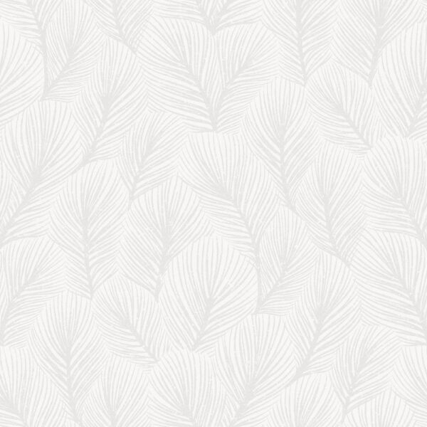 borastapeter woodland pine tree 4705 behang 2